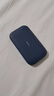 華為隨身wifi3pro移動(dòng)無(wú)線(xiàn)wifi免插卡隨行網(wǎng)絡(luò )4g攜帶無(wú)線(xiàn)網(wǎng)無(wú)限非wifi6三網(wǎng)通全國流量2026款5g AX15B 隨行WiFi3 Pro 三網(wǎng)版 曬單實(shí)拍圖