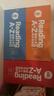 學(xué)而思Reading A-Z 正版RAZ英語(yǔ)英文分級讀物閱讀繪本美國小學(xué)同步閱讀 4級上 點(diǎn)讀書(shū) 美國小學(xué)同步閱讀教材原版授權引進(jìn) 點(diǎn)讀版支持學(xué)而思點(diǎn)讀筆 點(diǎn)讀書(shū) 發(fā)聲書(shū) 有聲書(shū) 早教發(fā)聲書(shū) 曬單實(shí)拍圖