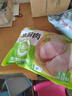 新鮮雞胸肉冷凍雞大胸健身代餐雞胸無(wú)激素雞胸肉無(wú)添加凈重 6斤 曬單實(shí)拍圖