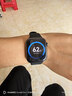 華為（HUAWEI）【咨詢(xún)享優(yōu)惠】華為手表WATCH FIT4智能運動(dòng)健康管理藍牙通話(huà)NFC門(mén)禁交通支付送成人男女朋友MT33 韻律黑【曬單好禮】 JD電競官方店 曬單實(shí)拍圖
