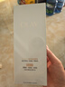 玉蘭油（OLAY）全新美白精華水250ml補水保濕去黃爽膚水護膚品生日禮物送女生 曬單實(shí)拍圖