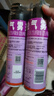 雷達（Raid）殺蟲(chóng)劑噴霧 550ml*2瓶 香甜橙花香型家用室內殺蟑 殺蟲(chóng)氣霧劑 曬單實(shí)拍圖