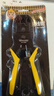 萬(wàn)級網(wǎng)線(xiàn)鉗 網(wǎng)絡(luò )電話(huà)水晶頭壓線(xiàn)鉗套裝 工程級8P6P4P三用超五六類(lèi)夾線(xiàn)鉗剝線(xiàn)鉗多功能工具WJ-1688F 曬單實(shí)拍圖