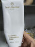 1號會(huì )員店（One's Member）山茶花柔和凈膚洗面奶清潔潔面乳潔面去角質(zhì) 150ml送人禮物 曬單實(shí)拍圖