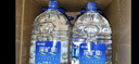 恒大冰泉 飲用天然弱堿性礦泉水 泡茶露營(yíng) 4L*4桶*2箱 曬單實(shí)拍圖