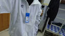 adidas復古風(fēng)休閑梭織立領(lǐng)夾克外套男女秋季阿迪達斯官方三葉草   亮白   XS 曬單實(shí)拍圖