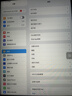 Apple 蘋(píng)果 iPad 2/3/5/6/7/8/9/10/11代 二手平板電腦自營(yíng) iPad 9代 曬單實(shí)拍圖