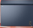 海爾（Haier）300L單溫冰柜小型家用小冰柜冷藏冷凍轉換冷柜小冰箱風(fēng)冷無(wú)霜一級能效BC/BD-300WGHECD國家補貼 曬單實(shí)拍圖