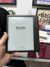 掌閱（iReader）【店內爆款】Ocean5 Pro 7英寸電紙書(shū)智能電子墨水屏 閱讀器護眼平板學(xué)習閱讀本 Ocean5 Pro 星際黑 單機 曬單實(shí)拍圖