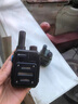 聯(lián)想（lenovo）CL980公網(wǎng)對講機5000公里全網(wǎng)通  全國不限距離 天氣預報 酒店戶(hù)外自駕行工地4S店美容院適用 528 曬單實(shí)拍圖