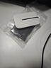 華為智選隨身wifi6可移動(dòng)無(wú)線(xiàn)wifi免插卡隨行車(chē)載上網(wǎng)卡便攜上網(wǎng)寶支持5G/4G設備全國通用流量2025款 MT33 【多網(wǎng)切換】旗艦WiFi6+1500毫安高性能 送1500G體驗流量丨不限速不 曬單實(shí)拍圖