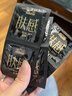 第六感避孕套 仿生皮PI膚感超薄10只安全套 極膚非乳膠防過(guò)敏男專(zhuān)用計生 曬單實(shí)拍圖