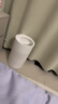 米家小米空氣加濕器 無(wú)霧加濕器3 400mL/h快速加濕保濕禮品家用臥室大容量辦公室嬰兒孕婦 4L大容量 曬單實(shí)拍圖