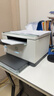 惠普（HP）M232dw 家用激光打印機 自動(dòng)雙面無(wú)線(xiàn)學(xué)生家用一體機 高速高效（低成本 體積?。?曬單實(shí)拍圖