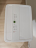 美的（Midea）除濕機50升家用抽濕機智能 2分鐘見(jiàn)效正負離子空氣凈化臥室烘干去濕機 100㎡地下室別墅工業(yè)吸濕機 曬單實(shí)拍圖