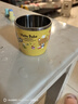 樂(lè )扣樂(lè )扣（LOCK&LOCK）兒童餐具進(jìn)口不銹鋼小學(xué)生牛奶杯卡通杯子帶手柄水杯250ml 曬單實(shí)拍圖