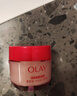 玉蘭油（OLAY）全新超紅瓶水霜保濕面霜50g抗皺緊致油皮煥亮大紅瓶護膚品女乳液 曬單實(shí)拍圖