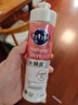 花王（KAO）洗潔精小瓶220ml 旅行便攜裝洗滌靈洗碗液果蔬清洗劑正品原裝進(jìn)口 曬單實(shí)拍圖