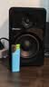 山水（SANSUI）S200迷你電腦音響家用桌面臺式機筆記本USB有線連接重低音炮喇叭手機無線藍牙HIFI音箱 HIFI迷你電腦藍牙音響 曬單實拍圖