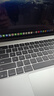 Apple/蘋(píng)果AI/MacBook Air15英寸M5 (10+10核) 16G 1T銀色筆記本電腦MDVA4CH/A 曬單實(shí)拍圖