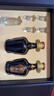 珍酒珍十五珍藏禮盒 醬香型白酒 53度 500ml*2瓶 禮盒裝 曬單實(shí)拍圖