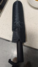 小魔全自動(dòng)晴雨傘大號加固加厚抗風(fēng)折疊傘遮陽(yáng)傘太陽(yáng)傘120骨可定制 曬單實(shí)拍圖
