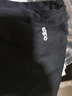 阿迪達斯（adidas）男款運動(dòng)干爽純棉長(cháng)褲跑步潮流舒適休閑長(cháng)褲JD1438 曬單實(shí)拍圖