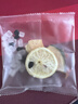 兒童水果茶茶包多種口味金桔檸檬百香果茶凍干泡水喝的東西沖飲品 超值回購【90包】15種純水果【孩子愛(ài)喝】送杯 曬單實(shí)拍圖