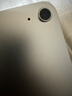 Apple/蘋(píng)果 iPad Air 11英寸 M3芯片2025年款 平板電腦 (256GB WLAN版)深空灰色 曬單實(shí)拍圖