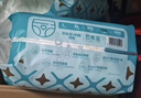 巴布豆（BOBDOG）菠蘿褲拉拉褲XXXL32片（17-20kg）嬰兒尿不濕 超薄 曬單實(shí)拍圖
