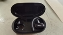 紐曼（Newmine）LY12藍牙耳機掛耳式骨傳導概念不入耳開(kāi)放式真無(wú)線(xiàn)運動(dòng)跑步游戲降噪耳夾耳機AI適用蘋(píng)果華為小米 曬單實(shí)拍圖