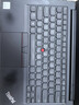 聯(lián)想ThinkPad X13/L13/X1Carbon/X390輕薄二手筆記本電腦I5 I7 13.3寸商務(wù)辦公 【超值】L13 10代 8G 256G固態(tài) 95新 曬單實(shí)拍圖