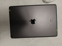 Apple蘋(píng)果ipad9/10/Pro2022/21/20款 /air5/mini7/6二手平板電腦 iPad 9代 曬單實(shí)拍圖