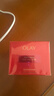 玉蘭油（OLAY）全新超紅瓶面霜滋潤50抗皺緊致保濕大紅瓶護膚品生日禮物送女生 曬單實(shí)拍圖