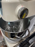 海氏（Hauswirt）M5C家用多功能M5廚師機和面機揉面發(fā)面家用輕音全自動(dòng)攪面機打蛋器 M5C【性?xún)r(jià)比優(yōu)選】 5L 曬單實(shí)拍圖