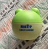 青蛙王子 兒童面霜寶寶面霜兒童潤膚霜兒童倍潤霜 舒緩干裂 40g*2瓶 曬單實(shí)拍圖