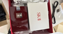 SK-II前男友面膜10片補水保濕緊致sk2護膚品化妝品套裝禮盒生日禮物女 曬單實(shí)拍圖