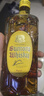 三得利（Suntory）名企嚴選 Suntory 三得利角瓶角瓶威士忌洋酒 日威響牌山崎白州 三得利角瓶角牌威士忌700mL1瓶 曬單實(shí)拍圖