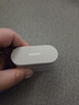 索尼（SONY）WF-1000XM6 全新一代降噪豆 真無(wú)線(xiàn)藍牙降噪耳機 智能AI 鉑金銀 曬單實(shí)拍圖