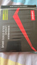 聯(lián)想（Lenovo) 480GB SSD固態(tài)硬盤(pán) SATA3.0 SL700閃電鯊系列 臺式機/筆記本通用 曬單實(shí)拍圖