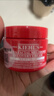 科顏氏（Kiehl's）全新高保濕急護霜50ml小紅罐特護霜敏感肌舒緩修護保濕生日禮物 曬單實(shí)拍圖