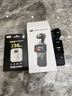 大疆（DJI）Osmo Pocket 3 靈眸口袋云臺相機 DJI 手持數碼相機  旅游 vlog 美顏攝像 高清增穩 標準版+256G高速卡 不含隨心換 曬單實(shí)拍圖