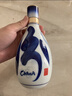 汾酒 青花20升級版 清香型白酒 53度500mL 單瓶（新版新包裝） 曬單實(shí)拍圖