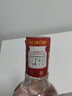劍南春劍南春劍南春濃香型白酒小酒版 100mL 1瓶 42度單瓶 曬單實(shí)拍圖