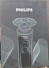 飛利浦（PHILIPS）剃須刀電動(dòng)親膚5系剃胡刀刮胡刀三刀頭1小時(shí)快充胡須刀生日禮物送男生送長(cháng)輩生日禮物紀念日禮物 SU5799【定制手提袋+封套】 曬單實(shí)拍圖
