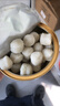 有魚(yú)妖小魚(yú)丸500g 鮰魚(yú)丸子做湯丸料 魚(yú)肉含量≥70%夜宵食材 曬單實(shí)拍圖
