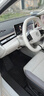 車(chē)麗友 汽車(chē)腳墊TPE尾箱墊專(zhuān)用于A(yíng)4L邁騰3系Q5L凱美瑞途觀(guān)L比亞迪特斯拉 TPE包門(mén)檻腳墊+美尼斯黑+TPE后備箱墊 【5座 套裝】留言車(chē)型+年款 曬單實(shí)拍圖