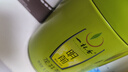 一杯香茶葉綠茶正宗明前龍井茶250g新茶禮盒裝送禮自己喝散裝茗茶 曬單實(shí)拍圖