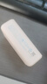 CUKTECH酷態(tài)科【3C認證上飛機】充電寶便攜30W快充10000毫安CP13電能塊移動(dòng)電源支持蘋(píng)果小米戶(hù)外儲能電源 曬單實(shí)拍圖
