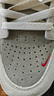 耐克NIKE【滔搏運動(dòng)】男子NIKE SB FORCE 58滑板鞋 DV5477-106 40.5 曬單實(shí)拍圖